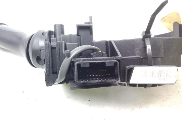 4210117F655 MANDO LUCES TOYOTA PRIUS (_W3_)|Desguaces La Cabaña