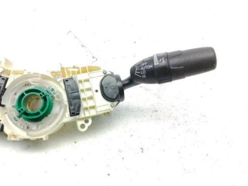 35250SMGH512M1, MANDO COMPLETO HONDA CIVIC VIII Hatchback (FN, FK)|Desguaces La Cabaña