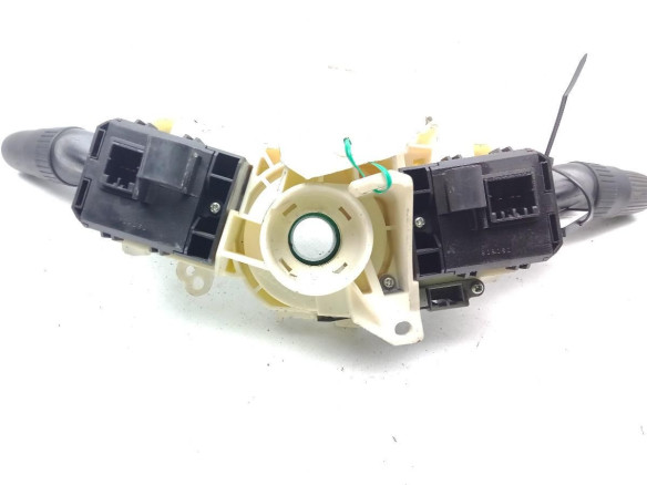35250SMGH512M1, MANDO COMPLETO HONDA CIVIC VIII Hatchback (FN, FK)|Desguaces La Cabaña