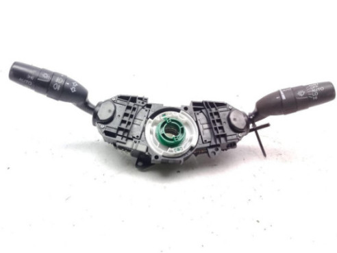 35250SMGE221M1, MANDO COMPLETO HONDA CIVIC VIII Hatchback (FN, FK)|Desguaces La Cabaña