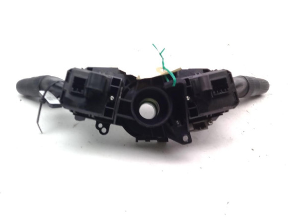 35250SMGE221M1, MANDO COMPLETO HONDA CIVIC VIII Hatchback (FN, FK)|Desguaces La Cabaña
