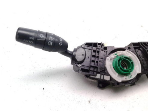 35250SMGE221M1, MANDO COMPLETO HONDA CIVIC VIII Hatchback (FN, FK)|Desguaces La Cabaña