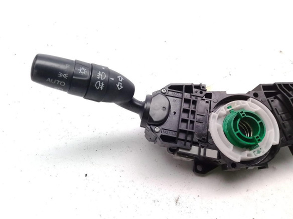 35250SMGE221M1, MANDO COMPLETO HONDA CIVIC VIII Hatchback (FN, FK)|Desguaces La Cabaña