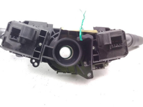 35250SMGE221M1, MANDO COMPLETO HONDA CIVIC VIII Hatchback (FN, FK)|Desguaces La Cabaña
