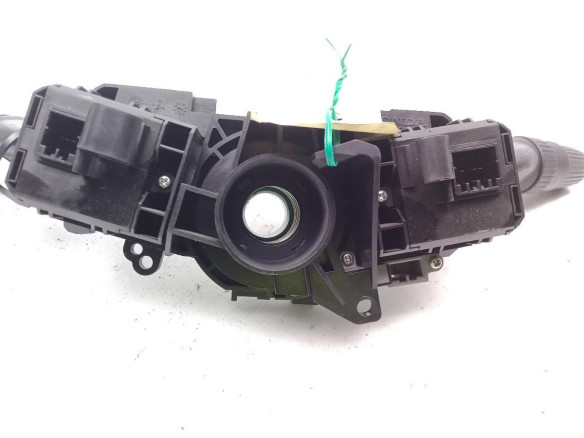 35250SMGE221M1, MANDO COMPLETO HONDA CIVIC VIII Hatchback (FN, FK)|Desguaces La Cabaña