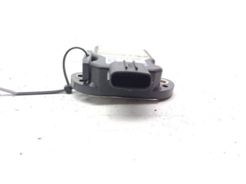 SENSOR ESP|Desguaces La Cabaña 2