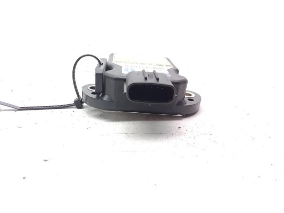 89183, 48030 SENSOR ESP TOYOTA LAND CRUISER PRADO (_J15_)|Desguaces La Cabaña