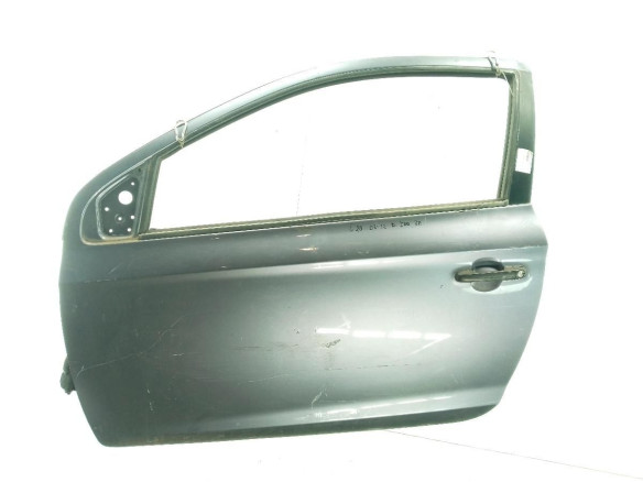 PUERTA LAT DEL IZQ HYUNDAI i20 (PB, PBT)|Desguaces La Cabaña