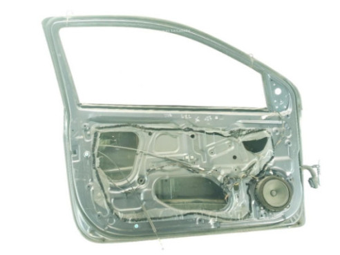 PUERTA LAT DEL IZQ HYUNDAI i20 (PB, PBT)|Desguaces La Cabaña