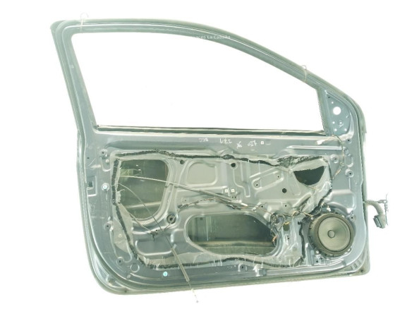 PUERTA LAT DEL IZQ HYUNDAI i20 (PB, PBT)|Desguaces La Cabaña