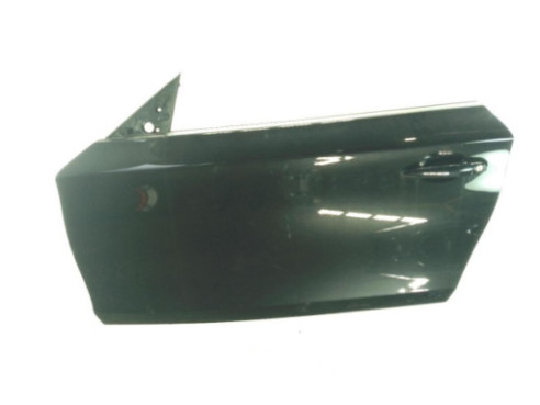 41515A2A377 PUERTA LAT DEL IZQ BMW 1 (E81)|Desguaces La Cabaña