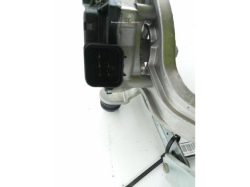 98110C1950 MOTOR LIMPIAPARABRISAS DEL HYUNDAI KONA (OS) |Desguaces La Cabaña