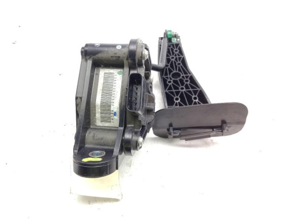 JM08A POTENCIOMETRO ACELERADOR HONDA CIVIC VIII Hatchback (FN, FK)|Desguaces La Cabaña