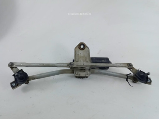 KIA|Desguaces La Cabaña