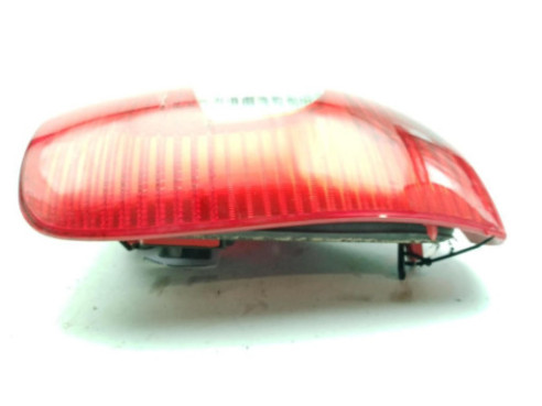 9650005780 PILOTO TRA DER EXT CITROEN XSARA PICASSO (N68)|Desguaces La Cabaña