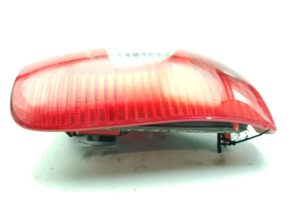 9650005780 PILOTO TRA DER EXT CITROEN XSARA PICASSO (N68)|Desguaces La Cabaña