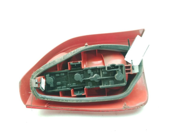 9650005780 PILOTO TRA DER EXT CITROEN XSARA PICASSO (N68)|Desguaces La Cabaña