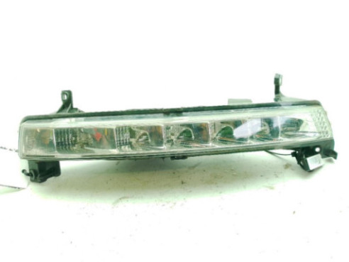 17785001 PILOTO DEL IZQ CITROEN C4 Grand Picasso I (UA_)|Desguaces La Cabaña