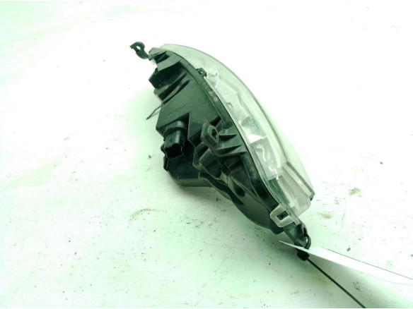 17785001 PILOTO DEL IZQ CITROEN C4 Grand Picasso I (UA_)|Desguaces La Cabaña