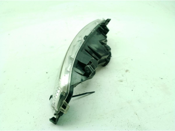 17785001 PILOTO DEL IZQ CITROEN C4 Grand Picasso I (UA_)|Desguaces La Cabaña