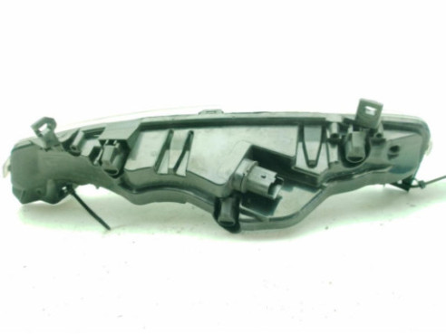 17785001 PILOTO DEL IZQ CITROEN C4 Grand Picasso I (UA_)|Desguaces La Cabaña