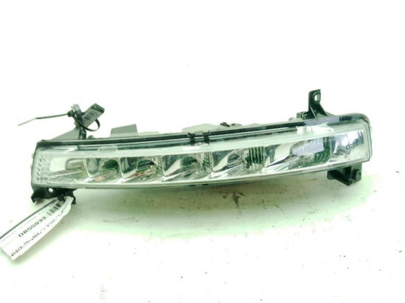 17785002 PILOTO DEL DER CITROEN C4 Grand Picasso I (UA_)|Desguaces La Cabaña