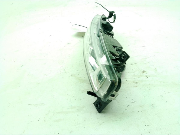 17785002 PILOTO DEL DER CITROEN C4 Grand Picasso I (UA_)|Desguaces La Cabaña