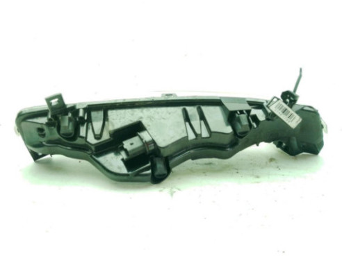 17785002 PILOTO DEL DER CITROEN C4 Grand Picasso I (UA_)|Desguaces La Cabaña