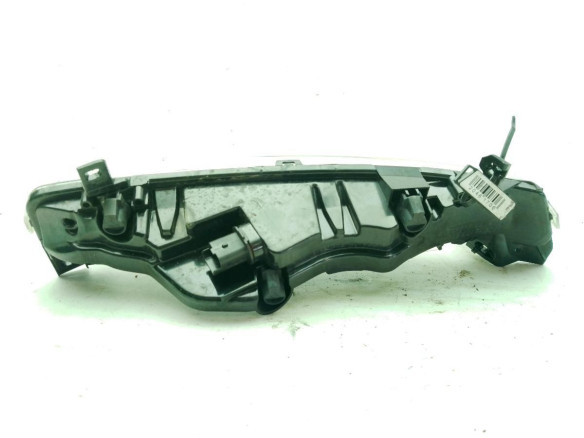17785002 PILOTO DEL DER CITROEN C4 Grand Picasso I (UA_)|Desguaces La Cabaña