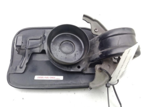 TAPA COMBUSTIBLE|Desguaces La Cabaña 2