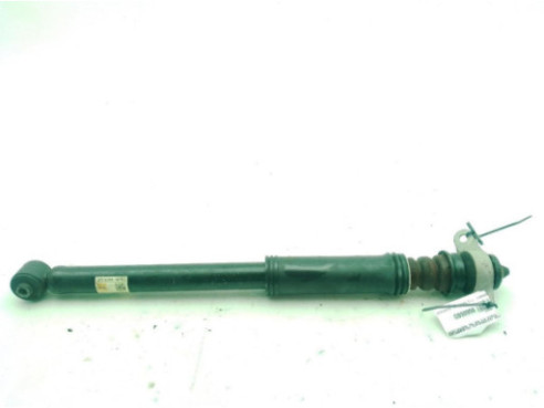 55310H8750 AMORTIGUADOR TRA DER KIA STONIC (YB)|Desguaces La Cabaña