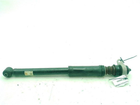 55310H8750 AMORTIGUADOR TRA DER KIA STONIC (YB)|Desguaces La Cabaña