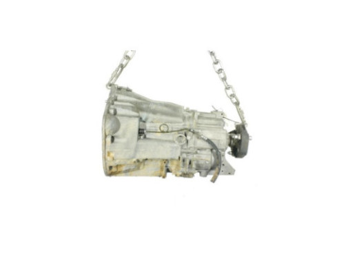 34011578 CINTURON DEL DER MERCEDES BENZ CLASE C (W204)|Desguaces La Cabaña 2