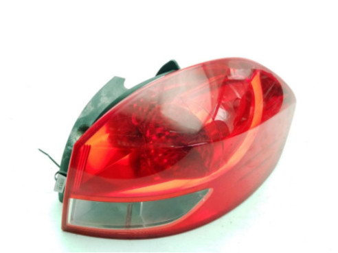 8200586844 PILOTO TRA DER EXT RENAULT CLIO Grandtour (KR0/1_)|Desguaces La Cabaña