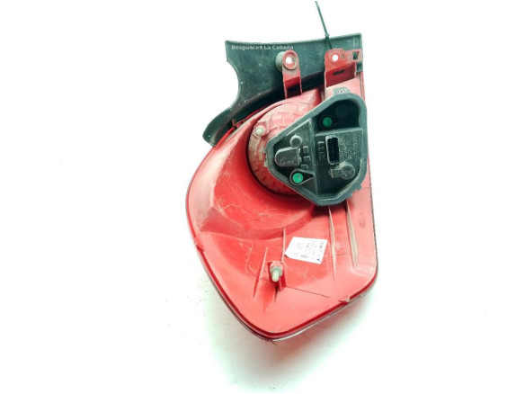 8200586844 PILOTO TRA DER EXT RENAULT CLIO Grandtour (KR0/1_)|Desguaces La Cabaña