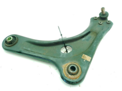 1673629480 BRAZO SUSPENSION DEL IZQ INF CITROEN DS3|Desguaces La Cabaña