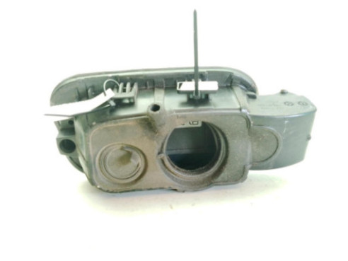 MXU CAJA CAMBIOS AUDI A8 (4H2, 4H8, 4HC, 4HL)|Desguaces La Cabaña 2