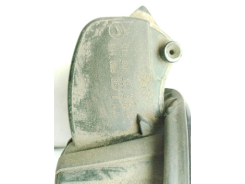 4H0809909B GRU TAPA COMBUSTIBLE AUDI A8 (4H2, 4H8, 4HC, 4HL)|Desguaces La Cabaña