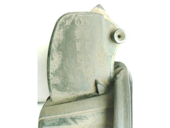 4H0809909B GRU TAPA COMBUSTIBLE AUDI A8 (4H2, 4H8, 4HC, 4HL)|Desguaces La Cabaña