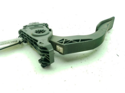 MXU CAJA CAMBIOS AUDI A8 (4H2, 4H8, 4HC, 4HL)|Desguaces La Cabaña 2