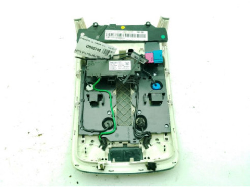 MXU CAJA CAMBIOS AUDI A8 (4H2, 4H8, 4HC, 4HL)|Desguaces La Cabaña 2