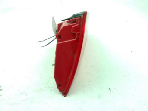 MXU CAJA CAMBIOS AUDI A8 (4H2, 4H8, 4HC, 4HL)|Desguaces La Cabaña 2