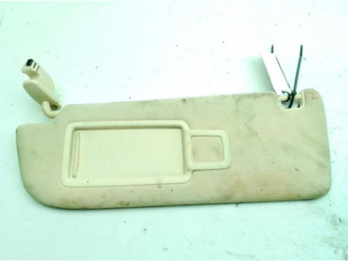 MXU CAJA CAMBIOS AUDI A8 (4H2, 4H8, 4HC, 4HL)|Desguaces La Cabaña 2