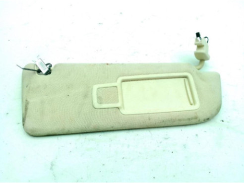 MXU CAJA CAMBIOS AUDI A8 (4H2, 4H8, 4HC, 4HL)|Desguaces La Cabaña 2