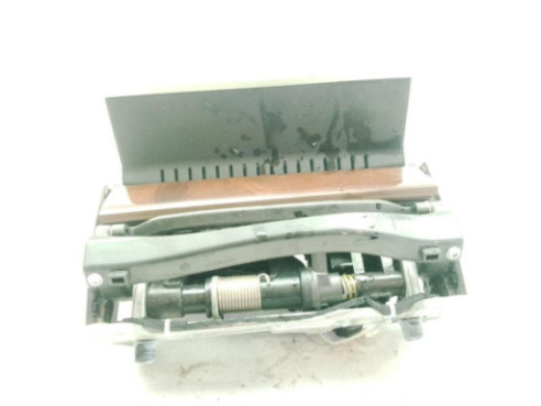 MXU CAJA CAMBIOS AUDI A8 (4H2, 4H8, 4HC, 4HL)|Desguaces La Cabaña 2