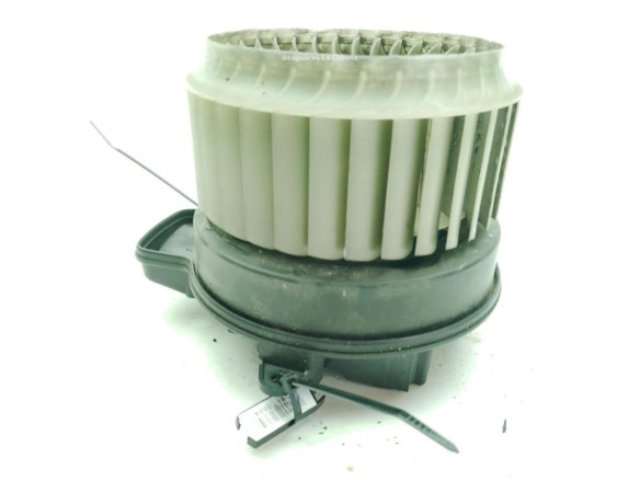 4H1820021B MOTOR CALEFACCION AUDI A8 (4H2, 4H8, 4HC, 4HL)|Desguaces La Cabaña