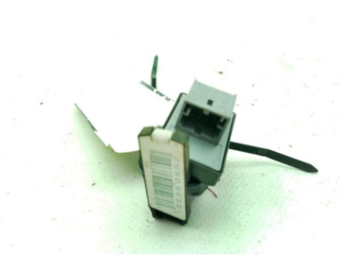 MXU CAJA CAMBIOS AUDI A8 (4H2, 4H8, 4HC, 4HL)|Desguaces La Cabaña 2