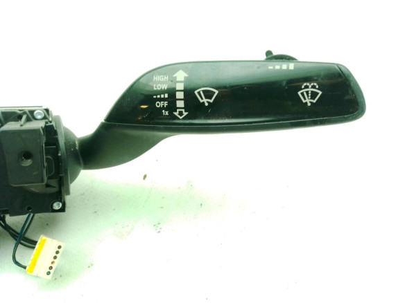 4H0953502A MANDO COMPLETO AUDI A8 (4H2, 4H8, 4HC, 4HL)|Desguaces La Cabaña