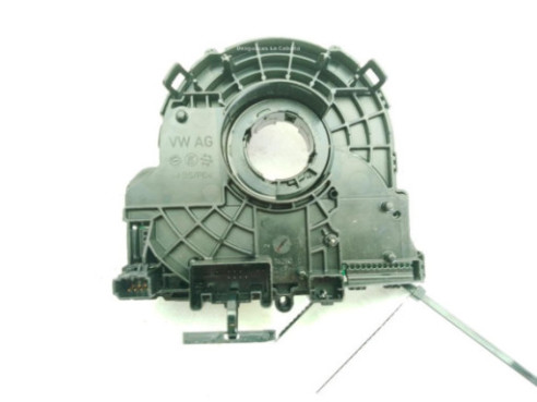 MXU CAJA CAMBIOS AUDI A8 (4H2, 4H8, 4HC, 4HL)|Desguaces La Cabaña 2