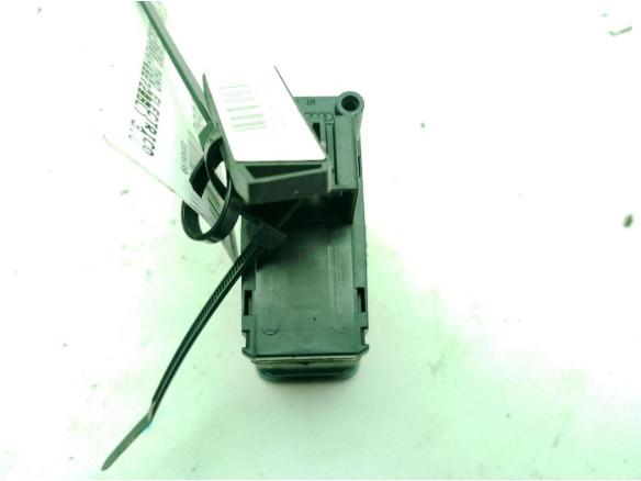 4H1927225 INTERRUPTOR FRENO MANO ELECTRICO AUDI A8 (4H2, 4H8, 4HC, 4HL)|Desguaces La Cabaña